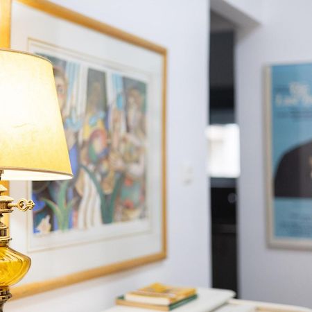Renovated 5 Bdr House Near Acropolis - New Beds, Terrace & Green Yard Атина Екстериор снимка